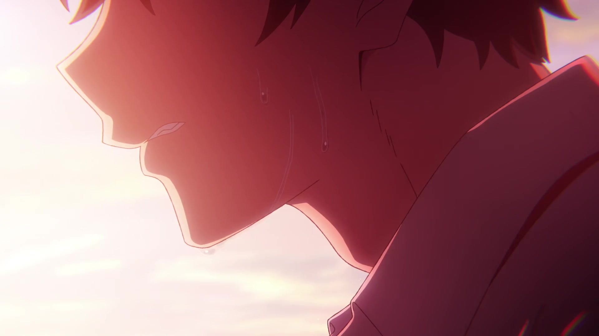[Tsukyio Editing Resources] Zom 100 Episode 1 - 480.mp4